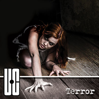 Boring Through My Skull